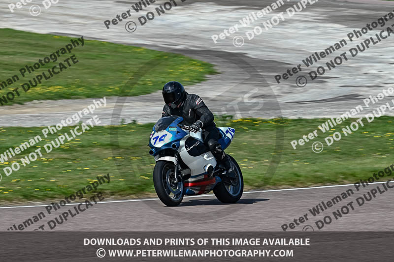 enduro digital images;event digital images;eventdigitalimages;lydden hill;lydden no limits trackday;lydden photographs;lydden trackday photographs;no limits trackdays;peter wileman photography;racing digital images;trackday digital images;trackday photos